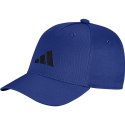 Czapka z daszkiem adidas K Cap JD1330 OSFY