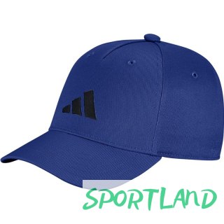 Czapka z daszkiem adidas K Cap JD1330 OSFY