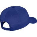 Czapka z daszkiem adidas K Cap JD1330 OSFY