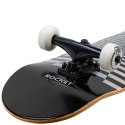 Deskorolka Rocket Prism Foil 7.75" RKT-COM-1554 N/A