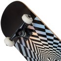Deskorolka Rocket Prism Foil 7.75" RKT-COM-1554 N/A