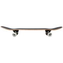 Deskorolka Rocket Twisted Foli Gold 7.5" RKT-COM-1555 N/A
