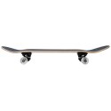 Deskorolka Rocket Vortex Foil Gold 8" RKT-COM-1553 N/A
