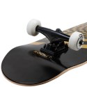 Deskorolka Rocket Vortex Foil Gold 8" RKT-COM-1553 N/A