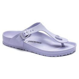 Japonki Birkenstock Gizeh Eva W 101799 39