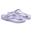Japonki Birkenstock Gizeh Eva W 101799 39