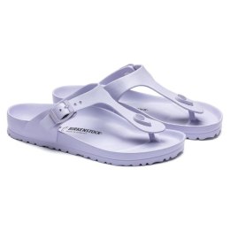 Japonki Birkenstock Gizeh Eva W 101799 39
