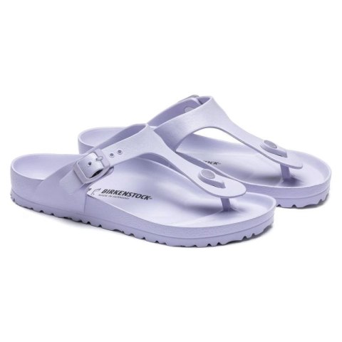 Japonki Birkenstock Gizeh Eva W 101799 39 Japonki Birkenstock Gizeh Eva W 101799 39