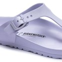 Japonki Birkenstock Gizeh Eva W 101799 39