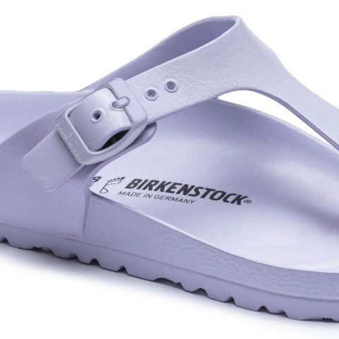 Japonki Birkenstock Gizeh Eva W 101799 39 Japonki Birkenstock Gizeh Eva W 101799 39
