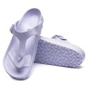 Japonki Birkenstock Gizeh Eva W 101799 39