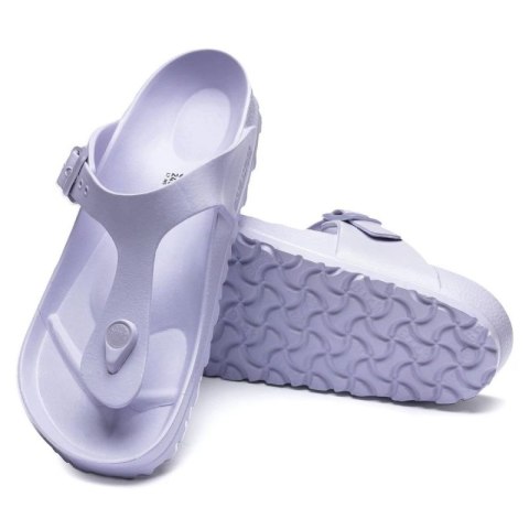 Japonki Birkenstock Gizeh Eva W 101799 39 Japonki Birkenstock Gizeh Eva W 101799 39
