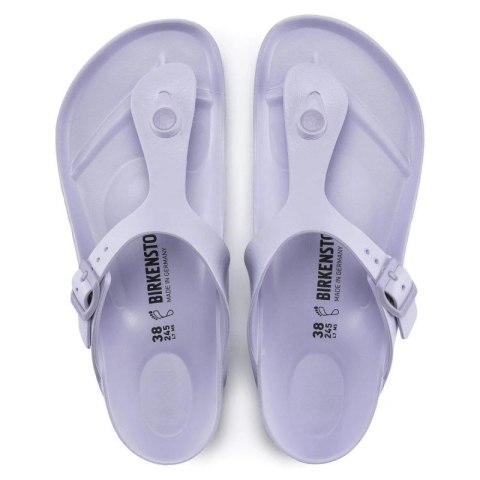 Japonki Birkenstock Gizeh Eva W 101799 39 Japonki Birkenstock Gizeh Eva W 101799 39