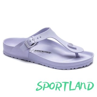 Japonki Birkenstock Gizeh Eva W 101799 40
