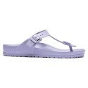 Japonki Birkenstock Gizeh Eva W 101799 40