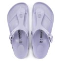 Japonki Birkenstock Gizeh Eva W 101799 40