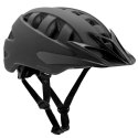 Kask rowerowy Spokey Speed SPK-944753 58-61 cm 58-61 cm