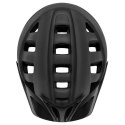 Kask rowerowy Spokey Speed SPK-944753 58-61 cm 58-61 cm