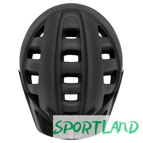Kask rowerowy Spokey Speed SPK-944753 58-61 cm 58-61 cm Kask rowerowy Spokey Speed SPK-944753 58-61 cm 58-61 cm