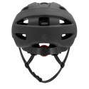 Kask rowerowy Spokey Speed SPK-944753 58-61 cm 58-61 cm