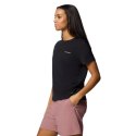 Koszulka Columbia Sun Trek W SS II Tee W 2119711010 M