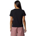 Koszulka Columbia Sun Trek W SS II Tee W 2119711010 M