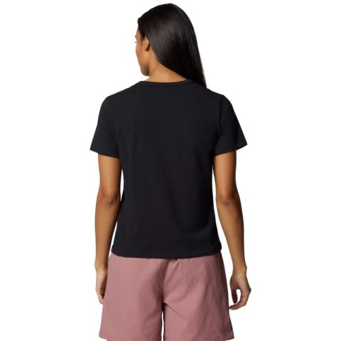 Koszulka Columbia Sun Trek W SS II Tee W 2119711010 M Koszulka Columbia Sun Trek W SS II Tee W 2119711010 M