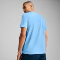 Koszulka Puma Manchester City ftbNGRY Tee M 779119-39 L