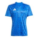 Koszulka adidas Team Icon 25 M JG3550 L (183cm) Koszulka adidas Team Icon 25 M JG3550 L (183cm)
