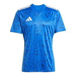 Koszulka adidas Team Icon 25 M JG3550 L (183cm)