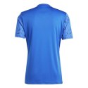 Koszulka adidas Team Icon 25 M JG3550 L (183cm) Koszulka adidas Team Icon 25 M JG3550 L (183cm)