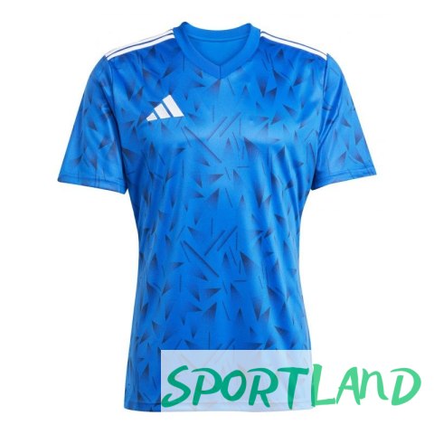 Koszulka adidas Team Icon 25 M JG3550 XL (188cm) Koszulka adidas Team Icon 25 M JG3550 XL (188cm)