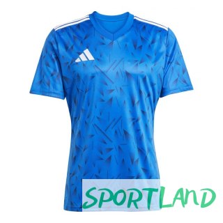 Koszulka adidas Team Icon 25 M JG3550 M (178cm)