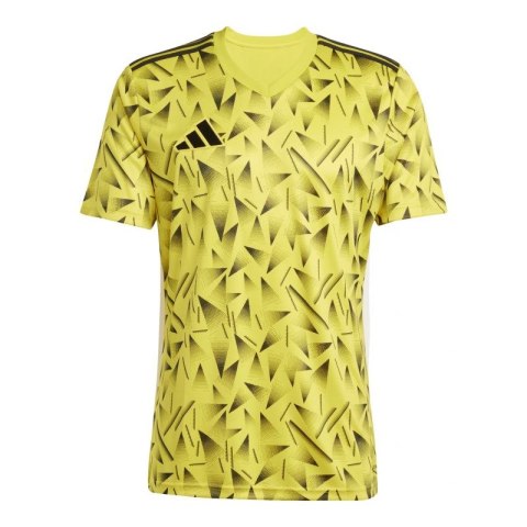 Koszulka adidas Team Icon 25 M JG3551 L (183cm) Koszulka adidas Team Icon 25 M JG3551 L (183cm)