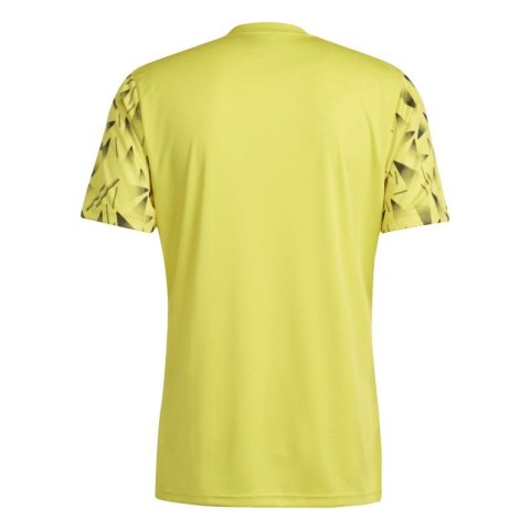 Koszulka adidas Team Icon 25 M JG3551 L (183cm) Koszulka adidas Team Icon 25 M JG3551 L (183cm)