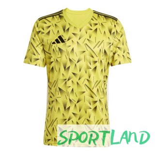 Koszulka adidas Team Icon 25 M JG3551 XL (188cm)