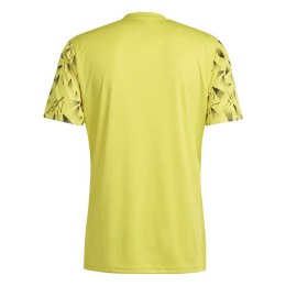 Koszulka adidas Team Icon 25 M JG3551 XL (188cm)