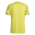 Koszulka adidas Team Icon 25 M JG3551 M (178cm)
