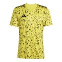 Koszulka adidas Team Icon 25 M JG3551 S (173cm)