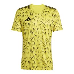 Koszulka adidas Team Icon 25 M JG3551 S (173cm)