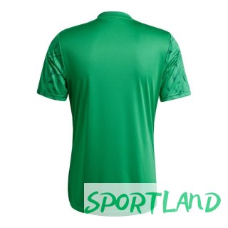 Koszulka adidas Team Icon 25 M JG3552 L (183cm)