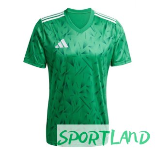 Koszulka adidas Team Icon 25 M JG3552 M (178cm)