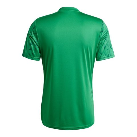 Koszulka adidas Team Icon 25 M JG3552 M (178cm) Koszulka adidas Team Icon 25 M JG3552 M (178cm)