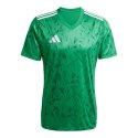 Koszulka adidas Team Icon 25 M JG3552 S (173cm)
