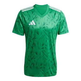 Koszulka adidas Team Icon 25 M JG3552 S (173cm)