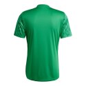 Koszulka adidas Team Icon 25 M JG3552 S (173cm)