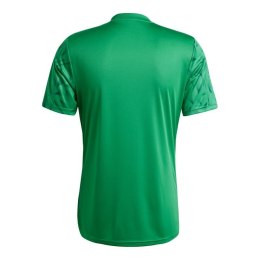 Koszulka adidas Team Icon 25 M JG3552 S (173cm)