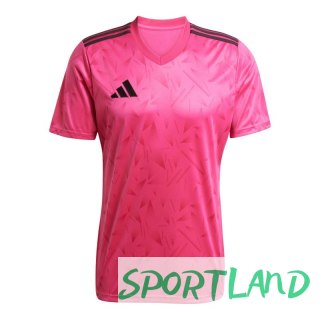 Koszulka adidas Team Icon 25 M JG3553 L (183cm)