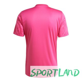 Koszulka adidas Team Icon 25 M JG3553 L (183cm)