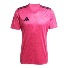 Koszulka adidas Team Icon 25 M JG3553 M (178cm)